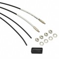 E32-T21L - SENS FIBER 10CM LONG DIST M3