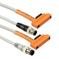 SFB-CB05-EX - CABLE FOR SF-C14EX 0.5M