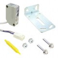 PX-SB1 - SUB-SENSOR