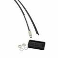 E32-DC500 - SENS FIBER 5M