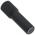 E39-F3A-5 - SENS FIBR COAXL .1-.6MM SPOT DIA