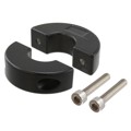 SPS-MAG-002 - I/D MAG COLLAR SMART ROTARY 1"