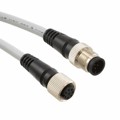 SFB-CCJ10E - SF4B 8-CORE EXTENSION CABLE
