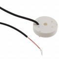 F03-16PS-F - POINT SENSOR LIQUID LEAKS