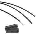 E32-D32L - SENS FIBER COAXIAL 3MM DIA