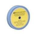 31196-001 - MEASURING WHEEL ASSEMBLY