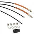 E32-T11R - SENS HIGH FLEX T-BEAM 2.2MM M4
