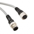 SFB-CCJ10E-MU - SF4B 12-CORE EXTENSION CABLE