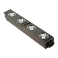 NA40-4SUP - SUB MODULE FOR NA40 EMITTER 4CH