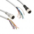 SFB-CC3-MU - SF4B 12CORE EXTENSION CABLE 3M