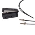 E32-T51 - SENS HI TEMP 150DEG C 2M T-BEAM