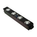 NA40-4SUD - SUB MOD FOR NA40 RECEIVER 4CH