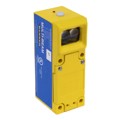 SBL1 - MULTI-BEAM SCAN BLOCK 2.5CM-22M