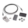 E32-R21 - SENS FIBER RETROREFLECT 3-20CM