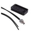 E32-D51 - SENS FIBER HEAT RESIST 150DEG C