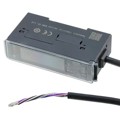 HG-SC111 - CONTROL SLAVE UNIT ANALOG OUT NP