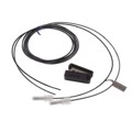 E32-T11F - SENS FIBER 7.2MM DIA HEAD