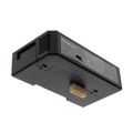 SC-HG1-USB - HG-T USB COMM UNIT