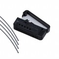 E32-J2R 10M - CABLE FIBER OPTIC 10M