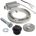 ARCJ1AZ0 - 56C RING KIT