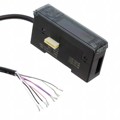 HG-TC111 - HG-T SUB CONTROLLER NPN