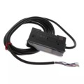 HG-TC101-P - HG-T MASTER CONTROLLER PNP