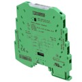 2864095 - POTIPOSITION TRANSDUCER 100-100K