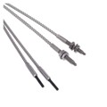 E32-T61-S - SENS FIBER HEAT RESIST 350DEG C