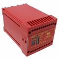 CM-S41-24 - CM-S41-24 CTRL24VAC/DC 2N/O+1N/C