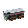 DST1-ID12SL-1 - TERM I/O SAFETY IP20 12IN 4OUT