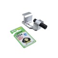 F39-PTJ - F39-PTJ