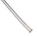 F03-15-20M - ELECTRODE SENSOR CABLE 20M