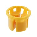 AMT-3MM - 3 MM ORANGE SLEEVE FOR AMT