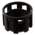 AMT-SA-B - AMT X00 SHAFT ADAPTER