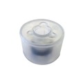 PFC-2416-5-2 - MAGNET FLOAT