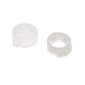 2350529-1 - AMBIMATE MS4 MULTI-SENSOR MODULE