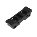 SA-DIN-BRACKET - DIN RAIL SEN MOUNT BRACKET