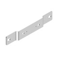 LMBPTL110F - BRACKET: FOR USE WITH PTL110