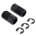 FA-BCK - ACCESSORY: FIBER ACCESSORY KIT I