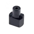 AS500106 - CARRIER MAGNET ACTUATOR