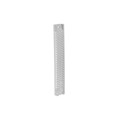 BRT-100X18A - REFLECTOR 100 X 18MM