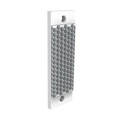 BRT-40X19AM - REFLECTOR 45 X 19MM