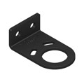 SMBLX - LX END CAP BRACKET 1=2