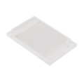 BRT-60X40CM - RETROREFLECTOR: RECTANGLE 60X40.