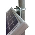 TPSM-5-10-SP - SIDE OF POLE MOUNT FOR 5W-10W SO
