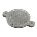 ER423 - REFLECTOR 42 MM DIA