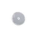 E20005 - REFLECTOR FOR RETRO-REFLECTIVE S