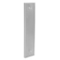 BRT-180X40A - REFLECTOR 180 X 40MM