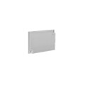 BRT-80X50CM - REFLECTOR 80 X 50MM