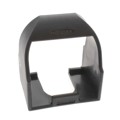 OTC-1-BK - OPTO-TOUCH PROTECTIVE COVER